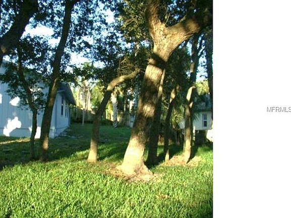 4th image of 4601 Saxon Dr