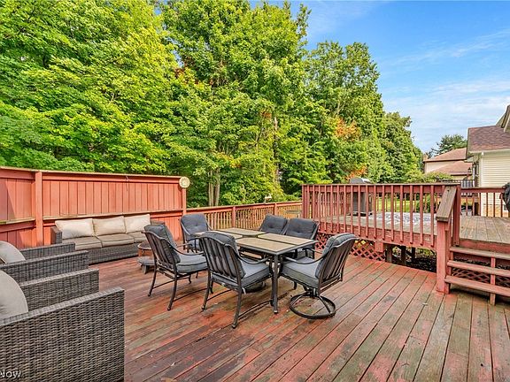 5th image of 1010 Partridge Dr