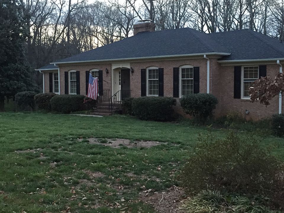 1st image of 2333 Jefferson Ave