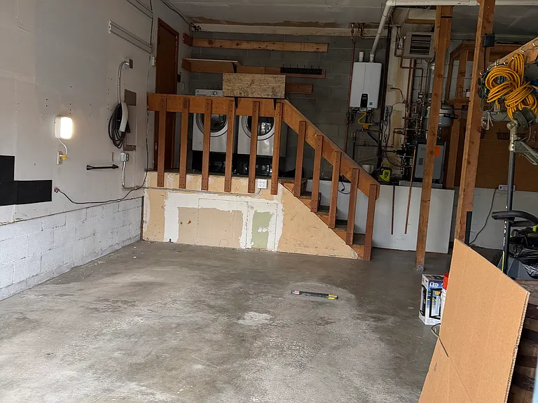 6671 Lawlor Cir — Photo 20