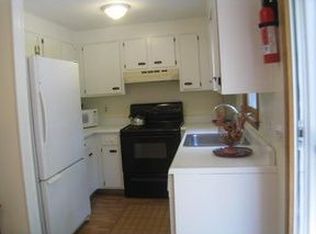 471 Flint St, Marstons Mills, MA 02648