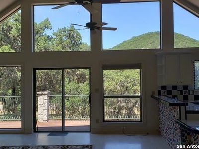 5133 Fm 2107, Medina, TX, 78055