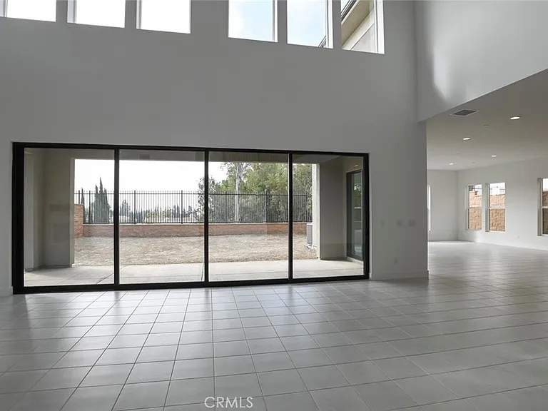 20552 Edgewood Ct — Photo 9
