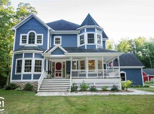 13090-34 Mile Rd, Romeo, MI 48065