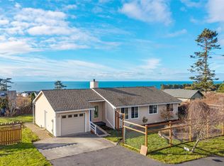 765 El Toro Street, Coupeville, WA 98239