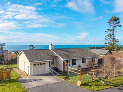 765 El Toro Street, Coupeville, WA, 98239