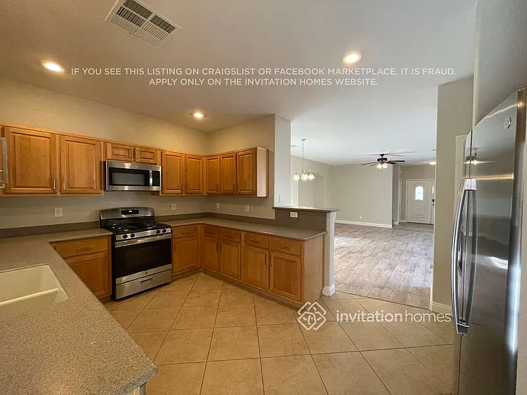 8429 Teton Crest Pl — Photo 5