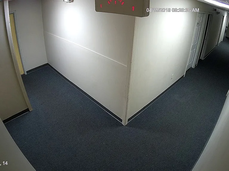 25 Laval Street Apartments — Photo 11