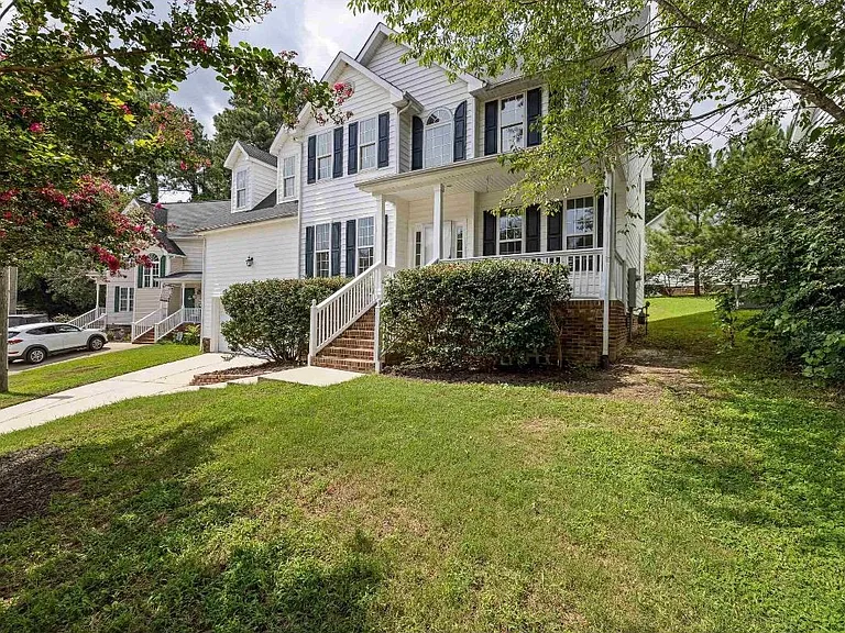 3209 Livia Cir — Photo 3