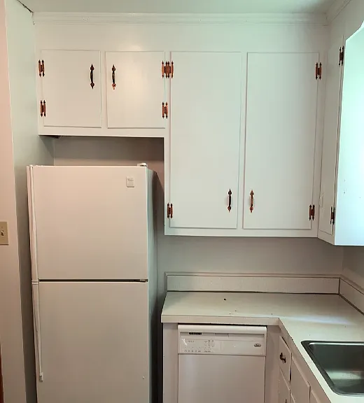 8010 Sycamore Ln — Photo 10