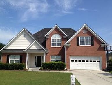 4th image of 764 Willowwind Dr