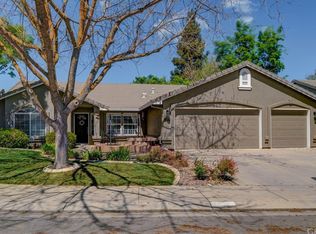 1247 Panorama Point Ct, Merced, CA 95340