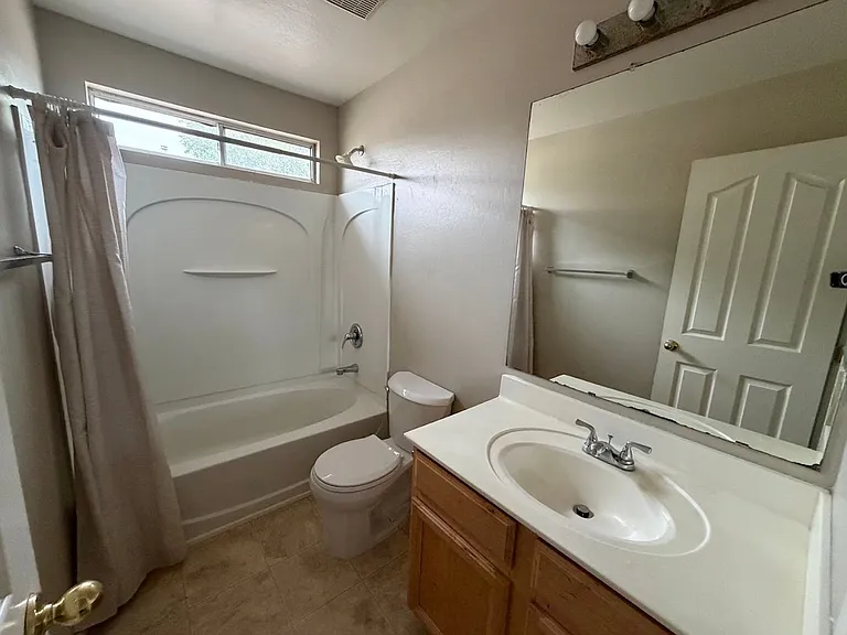 12200 W Cocopah St — Photo 21
