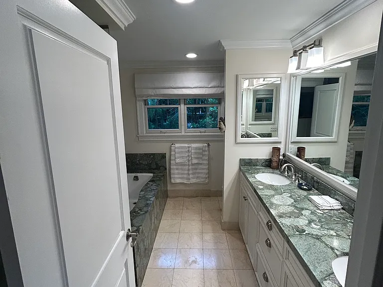 5511 Kalanianaole Hwy — Photo 12