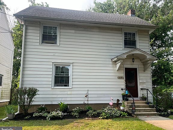 2nd image of 119-2 Fowler Ave