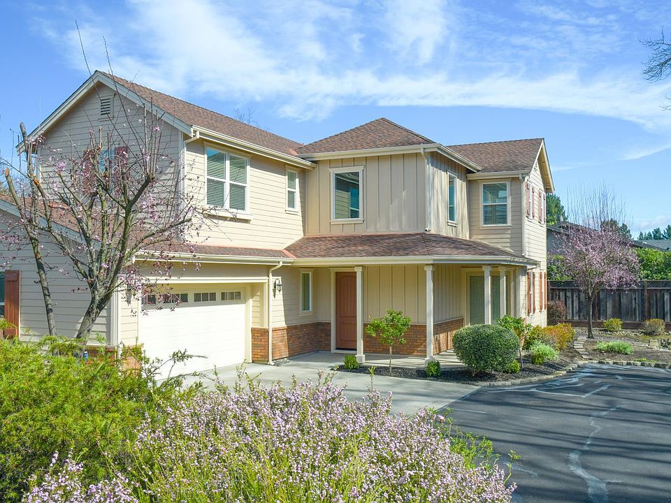 1st image of 4048 Browns Valley Road