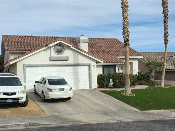 104 Mint Orchard Dr, Henderson, NV 89002