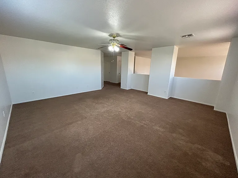 7399 W Solano Dr S — Photo 31