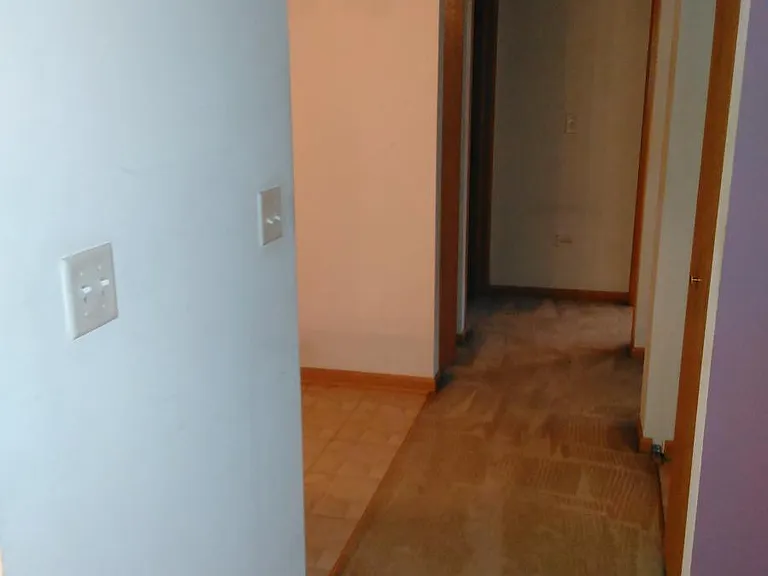 1630 McClure Rd — Photo 10