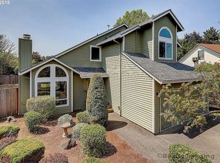 3357 NW 176th Ct, Portland, OR