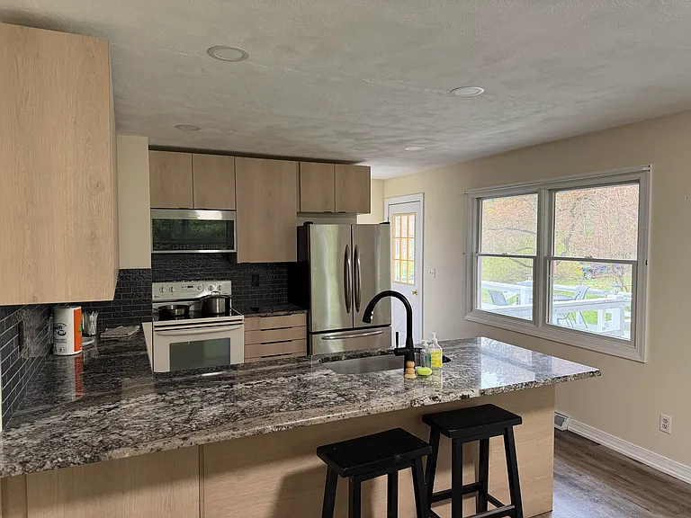 21333 N Uldriks Dr — Photo 12