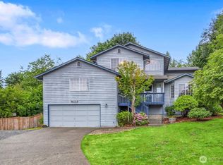 7329 Grove St, Marysville, WA