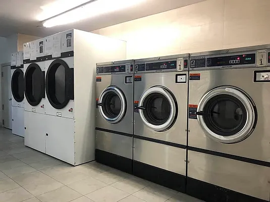 Rented by EXR | media 13