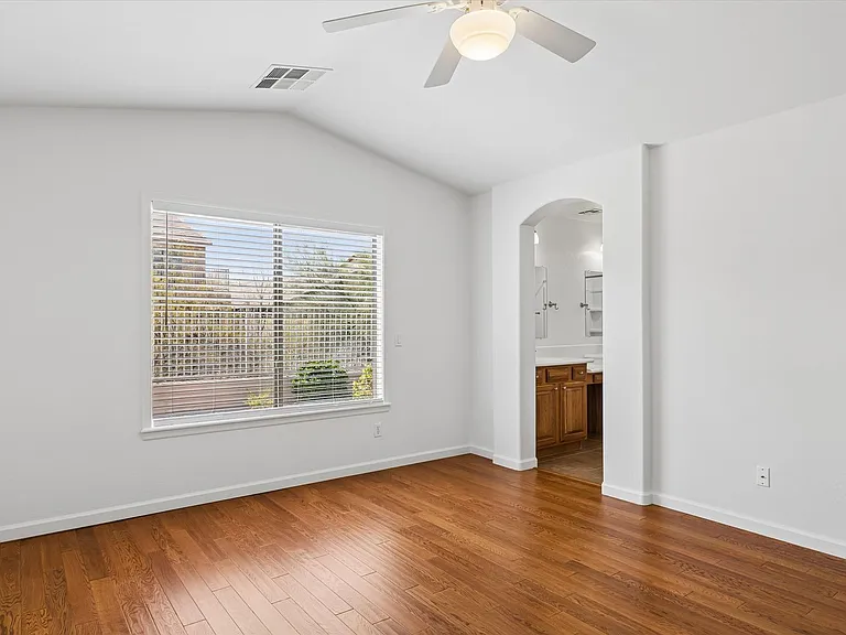 4719 E Amber Sun Dr — Photo 16