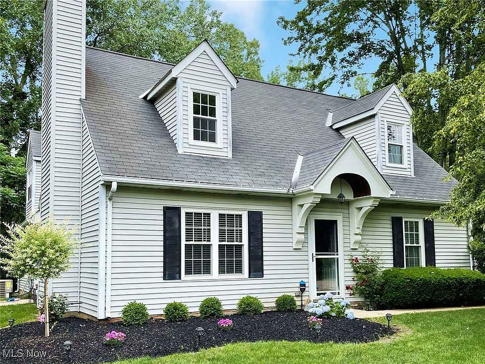 1st image of 6697 Connecticut Colony Cir