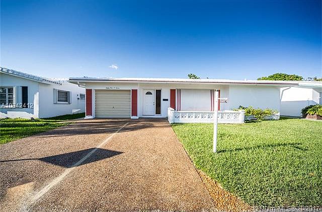 1st image of 8407 NW 59th Ct