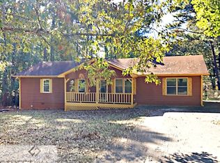 60 Wake Rd, McDonough, GA 30253