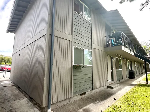 1624 SW Lava Ave, Redmond, OR