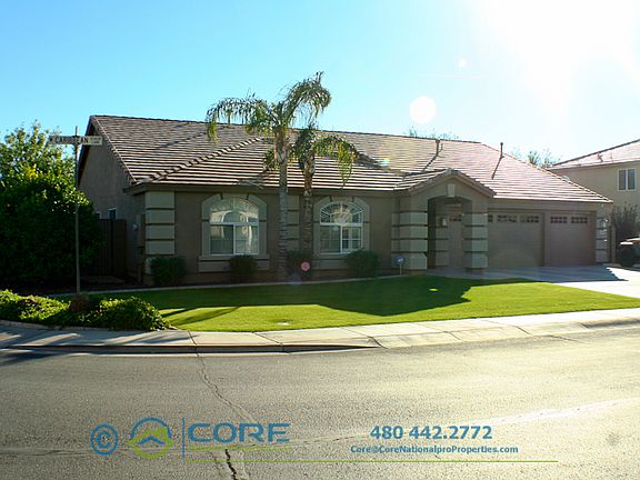 2nd image of 7941 W Caribbean Ln