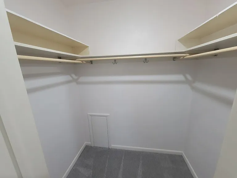 1657 S Lake Ave #3 — Photo 13