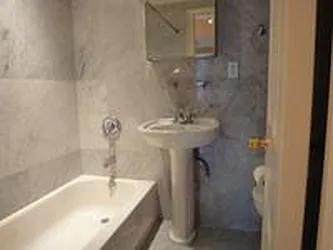 Rented by GRA Holdings