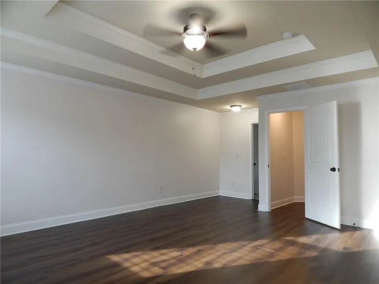 2441 Melton Common Dr — Photo 36