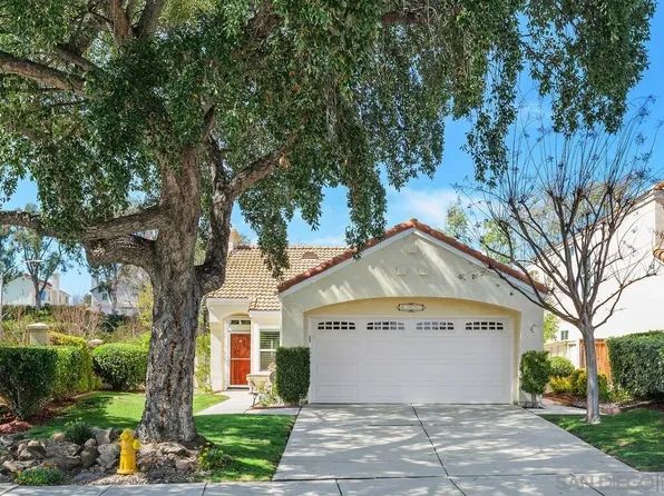 43057 Corte Cabrera, Temecula, CA 92592