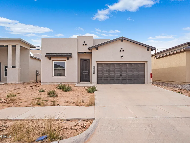 12681 Don Norte St — Photo 1