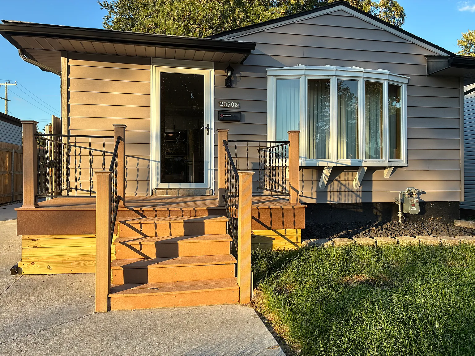 2 bed, 931 sqft, $1,900 — Photo 4
