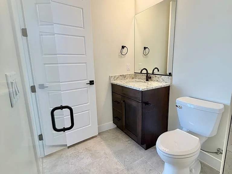 508 S Liri Trl — Photo 9