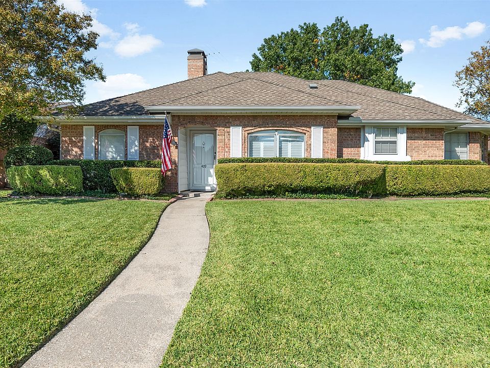 1st image of 409 Doral Pl