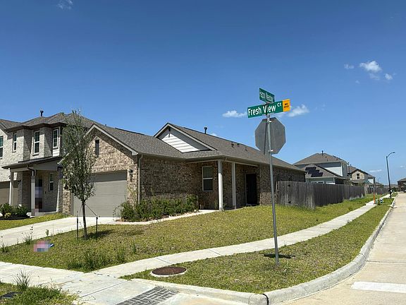 2nd image of 5702 Fresh View Ct