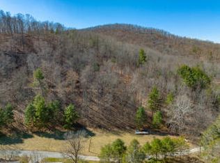 0 Ambrose Rd #1, Elliston, VA 24087