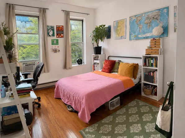 311 Troutman Street image 1 of 10