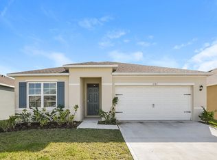 2182 Ranch Side Rd, Kissimmee, FL 34744