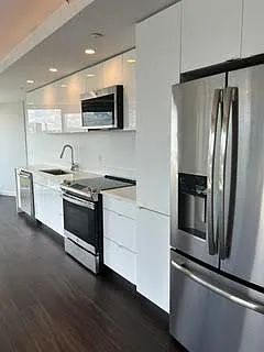 1595 Barrington St — Photo 20