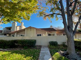 2187 Olivewood Dr, Thousand Oaks, CA 91362