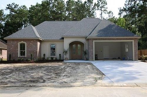 1st image of 13364 Riverlake Dr