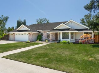 2794 Quail Pointe Dr, Yuba City, CA 95993