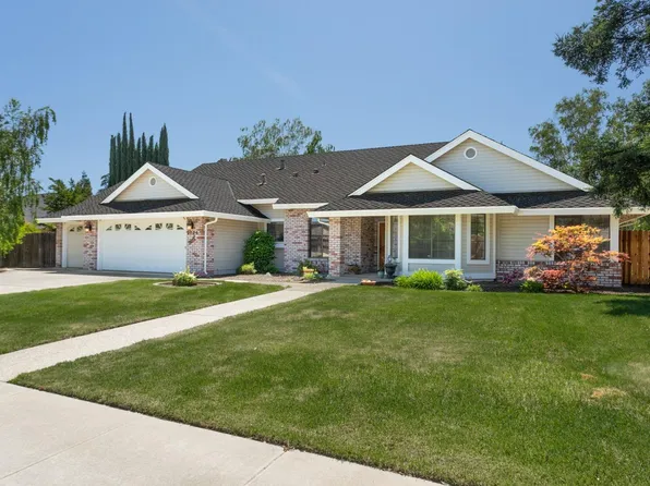 2794 Quail Pointe Dr, Yuba City, CA 95993